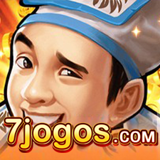 qul o elor jogo pr jogr online